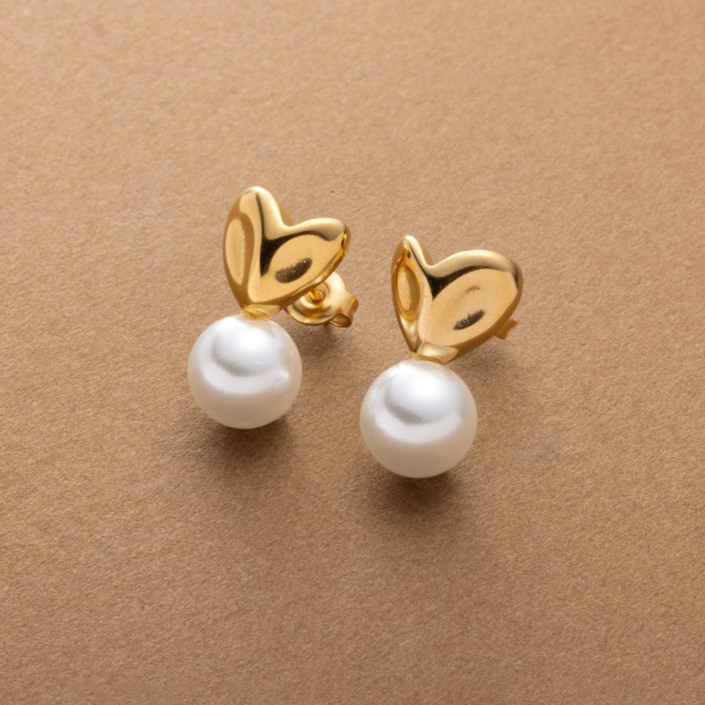 �˥奢�󥹤����Ĥʥϡ��Ȥȥѡ�����Ȥߤ��碌���ԥ��������ݥ���Ȥˤ��礦���ɤ����������Ǵ����˾��ʤ��꤭��ץ饹�����Ӥˤ������˶������ƥ�쥹���ǡ�Ĺ���֤����Ѥ�¿����㥢��륮���Ǻ�Ǥ���[��Ϣ���] ��°����륮���б� �⥢���б� �㥢��륮...