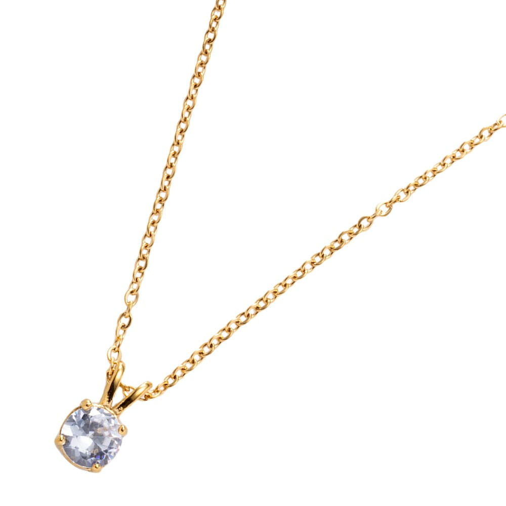 �ڤ椦�ѥ��åȡ� ���ƥ�쥹�� �ͥå��쥹 ��°����륮�� �Ĥ��äѤʤ� ���������륹�ƥ�쥹 ��ǥ����� ���硼�� �������� ��γ�ӥ��塼 ¿�̥��å� �Х����� ��� ���� ������� ����С� �ԥ󥯥������