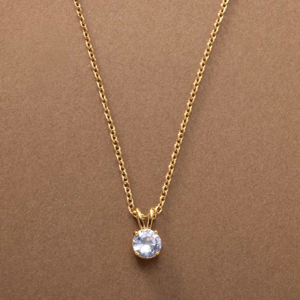 ����ץ����᤭�����쥬��Ȥʥ��ƥ�쥹���ӥ��塼�ͥå��쥹�����ȥåפʥǥ�����ȥХ�������Ȥ߹�碌��������˺��ʤ�ͥ�������ƥࡣ���Ӥˤ������ƥ�쥹���ǥǥ��꡼�˳�����������[��Ϣ���] ��°����륮���б� �⥢���б� �㥢��륮�� �դ��äѤʤ�...