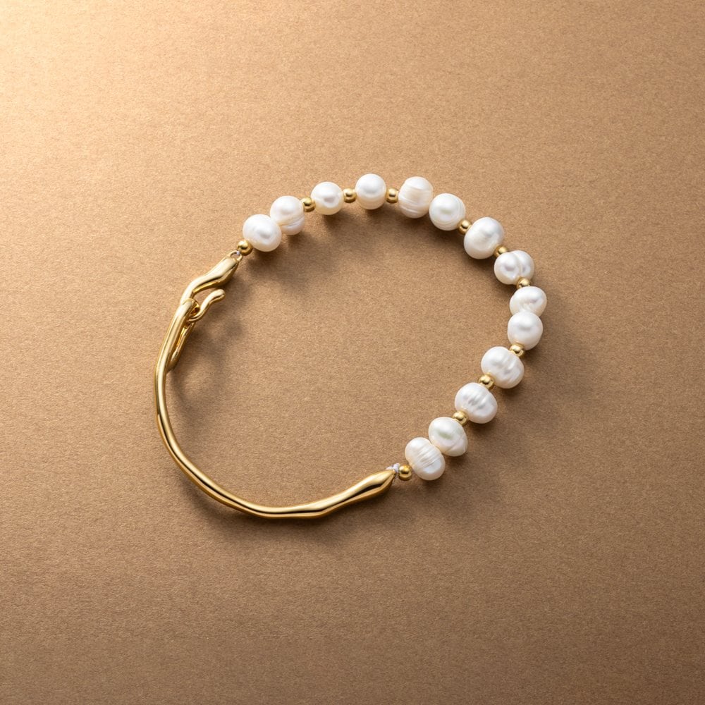 �˥奢�󥹤����᤭��ø��ѡ�����Ĥʥ᥿����Ȥ߹�碌���֥쥹��åȡ�����եȴ����äפ�ʥ᥿��饤�󤬤��ʤ줿��������ˡ����Ǻ��ڤ��ؤ��ǥ����󤬼긵�����Ǥ�ڤ䤫�˺̤�ޤ������Ӥˤ������˶������ƥ�쥹���ǡ�Ĺ���֤����Ѥ�¿����㥢��륮����...