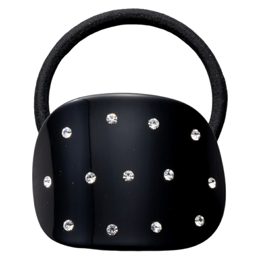 �ڤ椦�ѥ��åȡ� �إ����� ��ͤäݤ� ������� ��ǥ����� �إ����������꡼ �ɥå� �ӥ��塼 2������ �֥�å��ץ졼�� ������ �����Х� �������� ȱα�� �ޤȤ�ȱ �ɥåȥӥ��塼 ��� �֥�å�