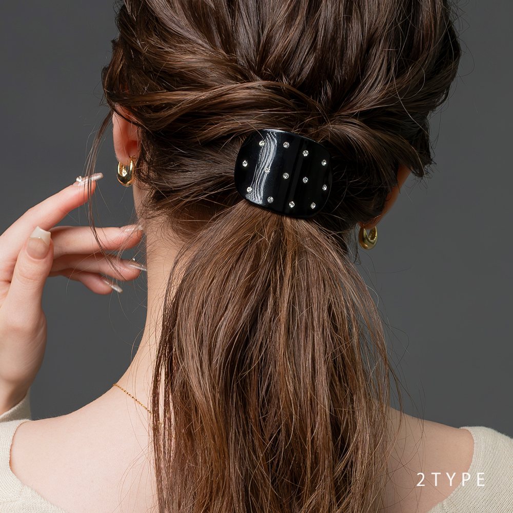 ɥåȥӥ塼2TYPE֥åץ졼ȥإࡣˤ䤫˥֤֥åץ졼Ȥ˶˾륳˥򻶤Ф᤿ɥåȥǥͤäݲİʡߤ٤륪Хor2פѰա[Ϣ] ɥåȥå ɥåȥѡ  ץ졼...