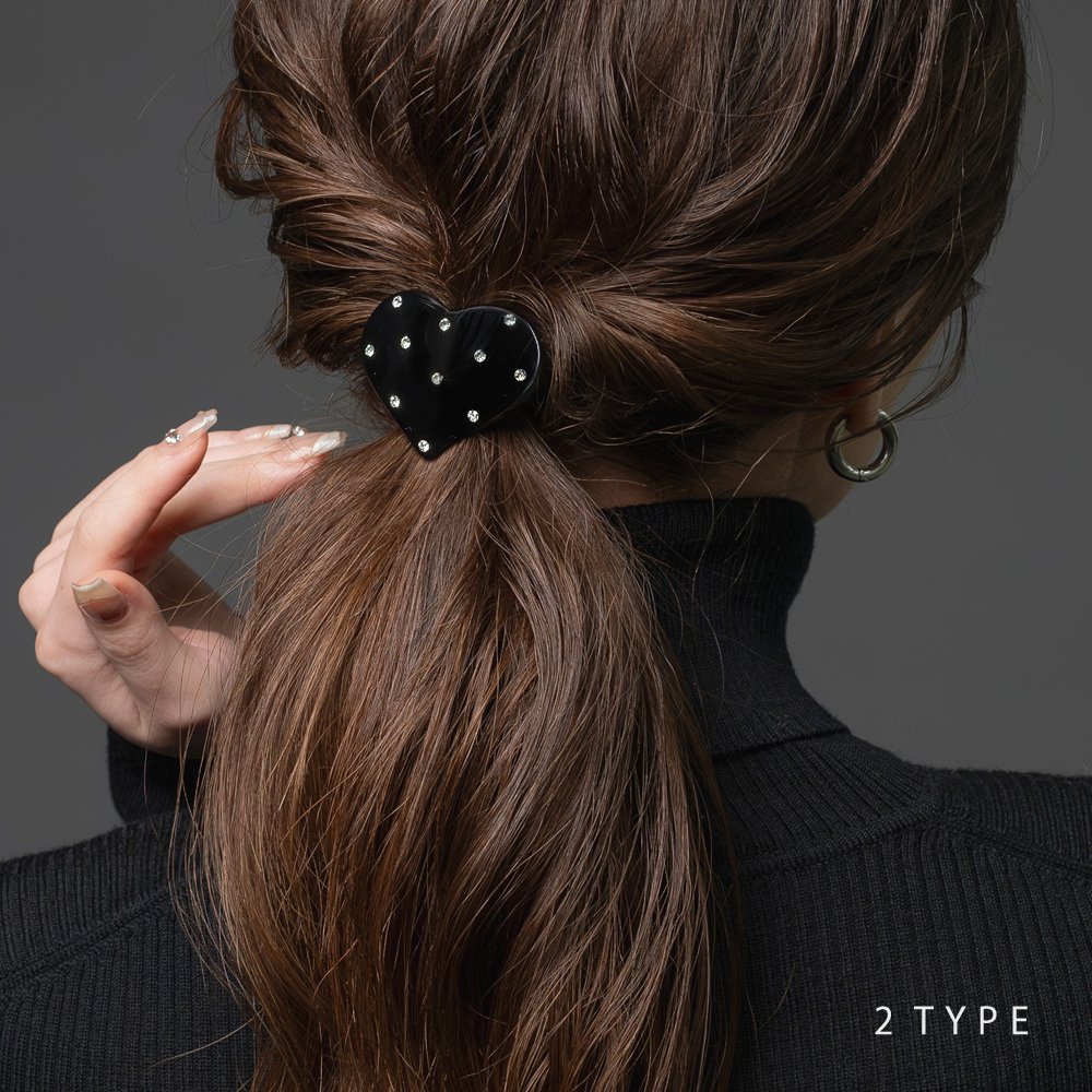 ϡȥդ˥ӥ塼/ѡΥɥåͤͲİإࡣ֥å顼Ťʤꤹ䤹ƥդʤޤȤȱ˥äȷ֤ǲڤ䤫ʥإ˻ž夲Ƥޤ[Ϣ] ɥåȥå ϡȥ ȥ...