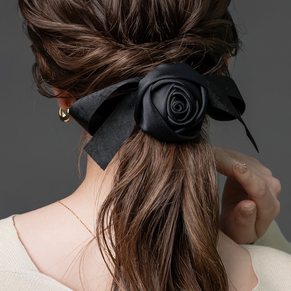 �ȥ��ɱ�������ݥˡ�����Ϳ���ܥ�إ����ࡣ�𴶤Τ��륵�ƥ����ϤΥ�����������դ��ȥ��ɤǡ�����夤����Ϳ��Υ�ܥ�ȹ�碌�ƹ⸫������������դʤޤȤ�ȱ�˥��äȷ�֤����ǲڤ䤫�ʥإ���������˻ž夲�Ƥ���ޤ���[��Ϣ���] �뺧�� �󼡲� ����...