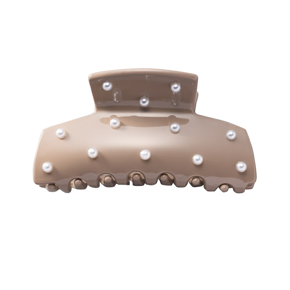 ͹ء Х󥹥å إå ǥ إ꡼ ɥå ѡ γ  ñ äαޤ ¿ ޤȤȱ ɥåȥѡ   ܥ꡼ ١ ֥å