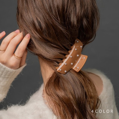 ��᤯�ѡ���������ɥå����ͤ��İ����Х󥹥���åס����褯�ܥ�塼��Τ���ե����ȱ�᤯�ɥåȥѡ��뤬���ʤ��Ȳڤ䤫�����С������奢��ʤޤȤ�ȱ��ϡ��ե��åפˤ��ä�α�������ǡ���ñ�ˤ��ʤ촶�Τ���إ�����󥸤��������ޤ���[��Ϣ���] �ɥ�...