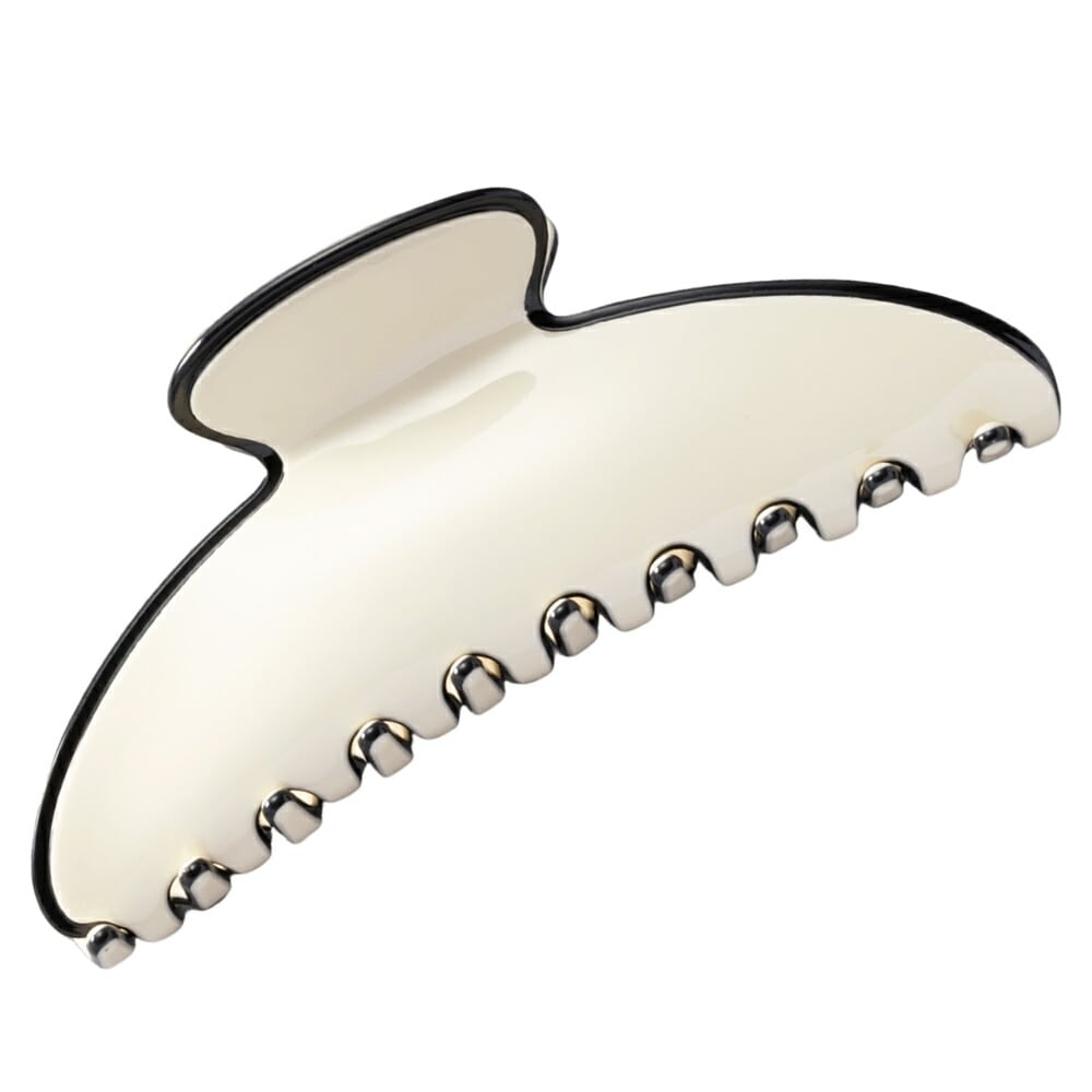 �������͹�ء� �Х󥹥���å� �إ�����å� ��ǥ����� �إ����������꡼ �Х����顼 �ѥ��ԥ� �礭�� �ܥ�塼�� ������� ��ñ ���ä���α�ޤ� �ޤȤ�ȱ ��� �֥�å� �����ܥ꡼ �⥫