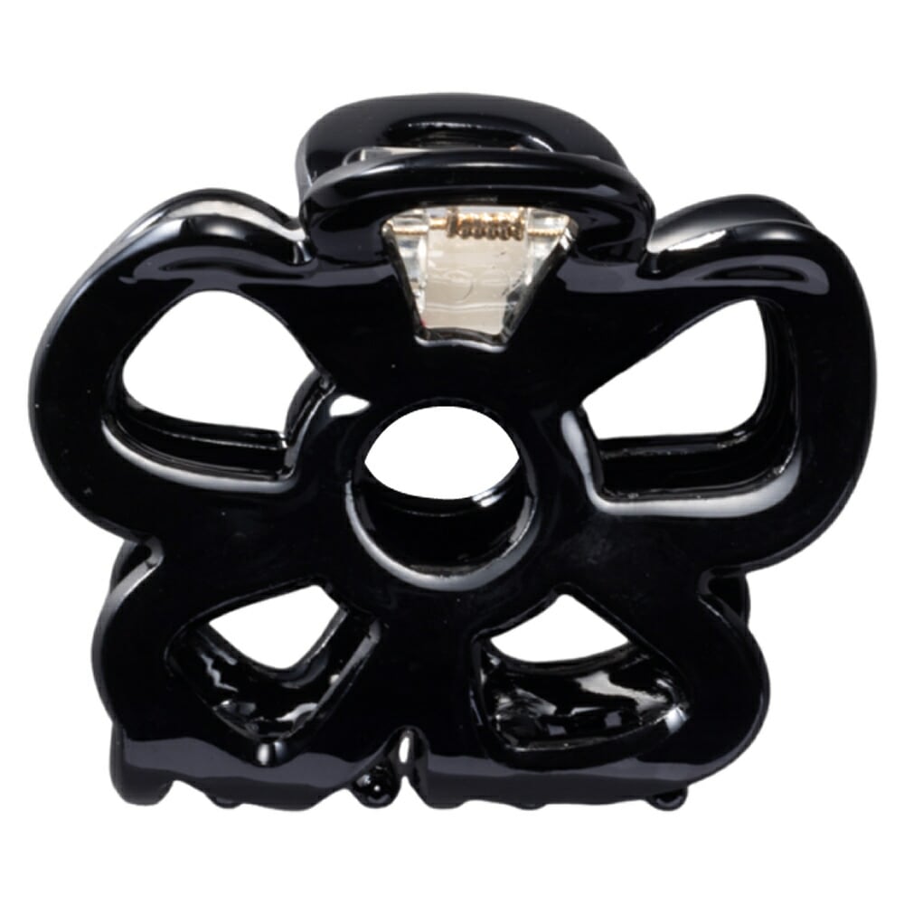 ͹ء إå Х󥹥å ǥ إ꡼ ե Ʃǥ  Υȡ   ñ äαޤ ȱα ޤȤȱ  ֥å ܥ꡼ outlet