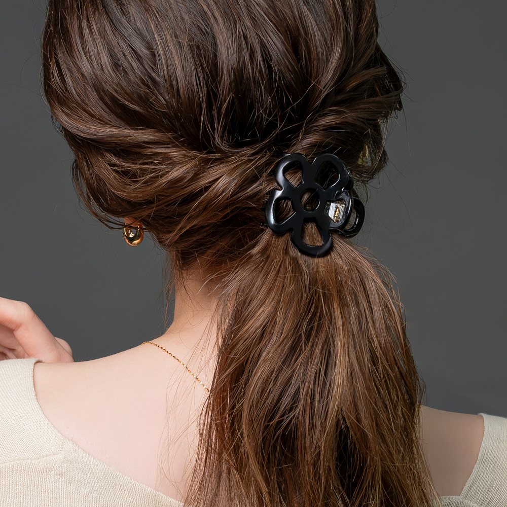 Ʃ�����ե��ץ졼�ȤΥХ󥹥���åס��𴶤Τ����Υȡ����Ʃ�����ե�����ͤäݤ��򥭡��פ��ĤĲİ��餷���ե����ǡ��إ���������򤷤äȤ�ڤ䤫�ˤޤȤ�Ƥ���ޤ�����󥿥å��ǻž夬�뤫��˻����ī�˽�����������[��Ϣ���] �� �ե������...