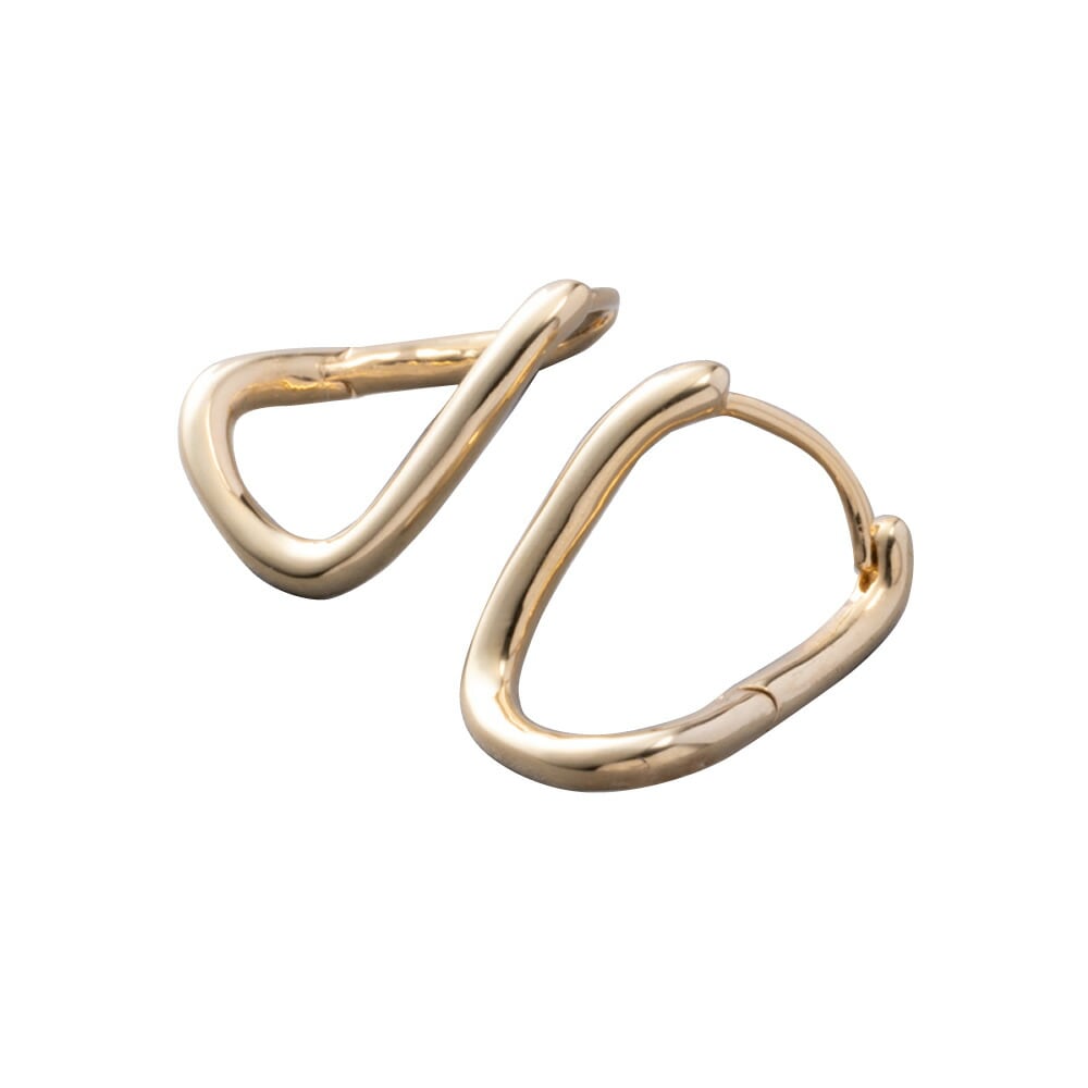 �ڤ椦�ѥ��åȡ� �ԥ��� �ա��ץԥ��� ��°����륮�� �˥å���ե꡼ 18k�����ƥ��� ��ǥ����� �������֥饤�� ���� �ѷ� ������ �Ҥͤ� ���ޤ� ����å��쥹 ���ļ� ��� ������� ����С� �ԥ󥯥������