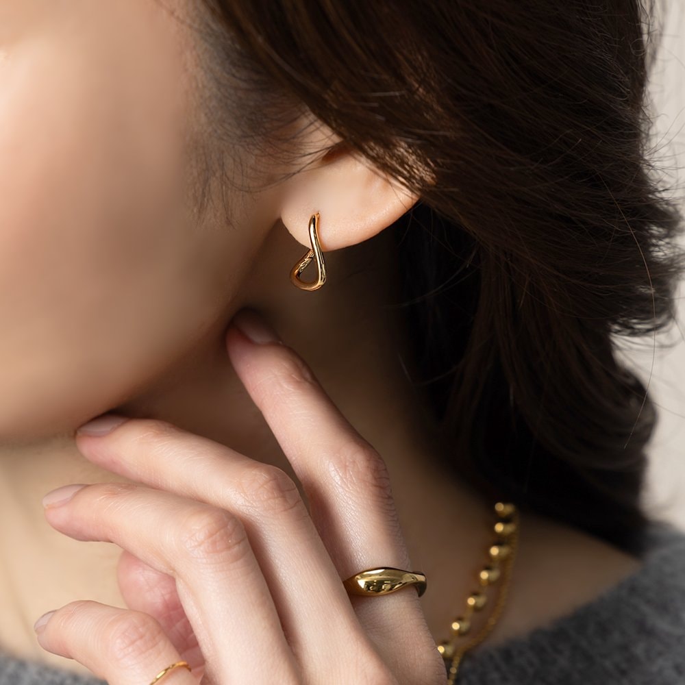 �ˤ䤫�ʶ���������������å��쥹�ա��ץԥ��������٤ˤ�äƸ��������Ѥ���ˡ����ʥ��륨�åȤ����褤���������ǡ����󥪥���鷺�������Ƥ���륢���ƥ�Ǥ�����ñ������Ǥ���Τ�򤷤��ݥ���ȡ�[��Ϣ���] ��°����륮���б� �⥢���б� �㥢��륮�� ��...