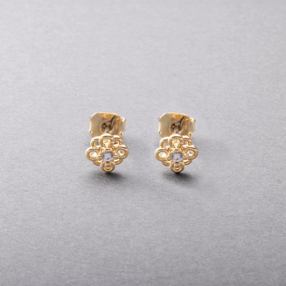 Ʃ�����ե��˥ӥ��塼����᤯�ߥ˥ԥ��������֤��¸�ߴ��Ǥ������򤵤ꤲ�ʤ��ڤ䤫�ʰ��ݤ˻ž夲�Ƥ���ޤ������줤��ˤ⥫���奢��ˤ��碌�䤹�����ǥ��꡼�˳�����������[��Ϣ���] ��°����륮���б� �⥢���б� �㥢��륮�� �ޥ������ԥ��� Ʃ...