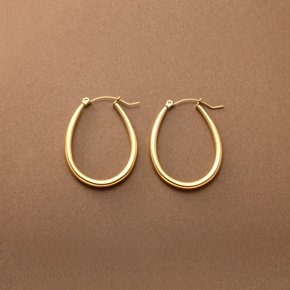 ���˸����äƴˤ䤫�˹�����פä���Ȥ����ɥ��åץ饤��ԥ��������褯�礭��Υ������ǥ���ץ�ʤ����¸�ߴ�ȴ���������ܰʾ�˷ڤ��失���Ϥ�ݥ���ȤǤ������Ӥˤ������ƥ�쥹���ǥǥ��꡼�˳�����������[��Ϣ���] ��°����륮���б� �⥢���б� �㥢��...