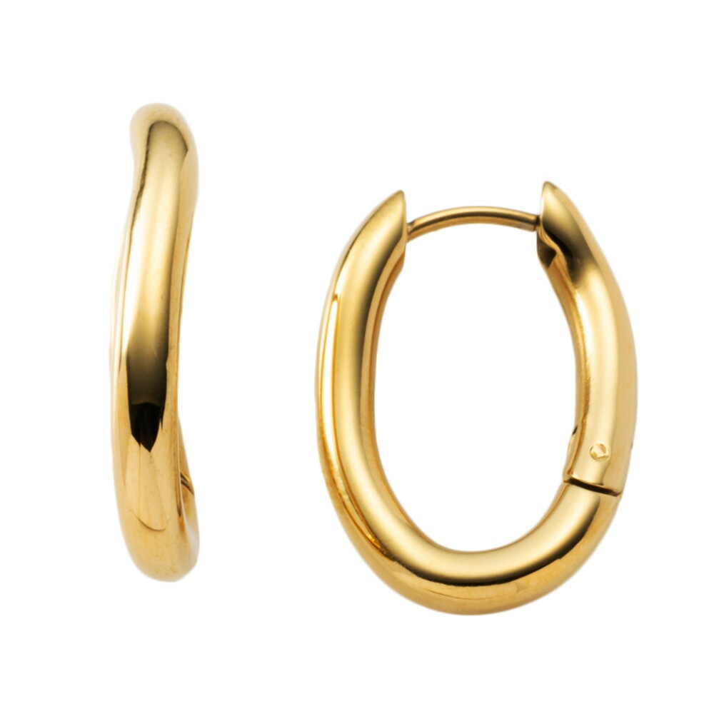 ڤ椦ѥåȡ ƥ쥹 ԥ աץԥ °륮 ĤäѤʤ 륹ƥ쥹 ǥ  ѷ Ĥ ͤ ޤ å쥹 ļ   С