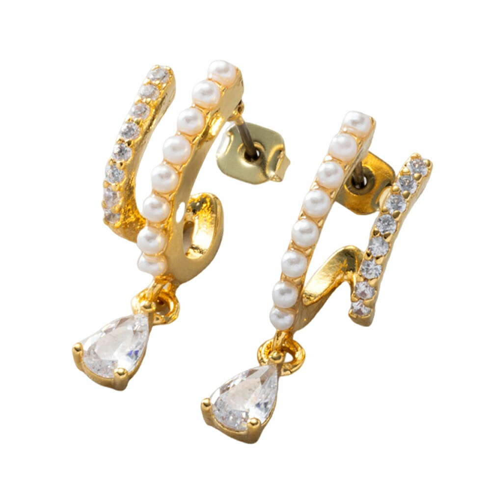 ڤ椦ѥåȡ ٤ ԥ  °륮 ˥åե꡼ 18kƥ ݥ ǥ ɥå ӥ塼 ѡ ɤ 쥤䡼 2Ϣ 饤   С