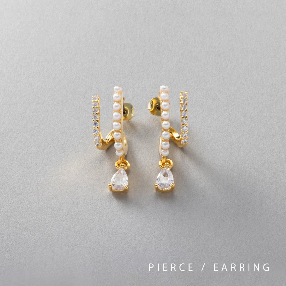 �ɥ��åץӥ��塼���ɤ��2Ϣ�饤��Υ쥤�䡼�����ԥ���/�����󥰡��˾��ѡ���ȥӥ��塼���¤٤�2Ϣ�饤�󤬽Ť��失���Ƥ�褦�������ǥ�����ǡ��������򥰥äȲڤ䤫�˥��åס����ʻȤ��Ϥ�����󡢤��ƤФ쥷����ˤ������������[��Ϣ���] ��°����륮...