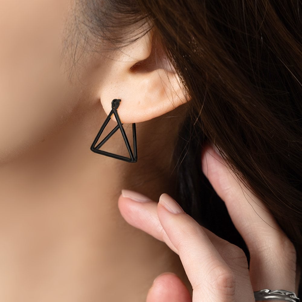 ���٤ˤ�ä�ɽ���Ѥ�롢Ω��Ū�ʥȥ饤���󥰥�ԥ������٤�Υե졼��ǥ�����Ǵ����Υ�������ȤˤԤä��ꡣ����Ⱥ��ΤĤ������ɥǥ�����Ǥ���[��Ϣ���] ��°����륮���б� �⥢���б� �㥢��륮�� ���� ���ѷ� �ե��å���� ������� �������� ����...