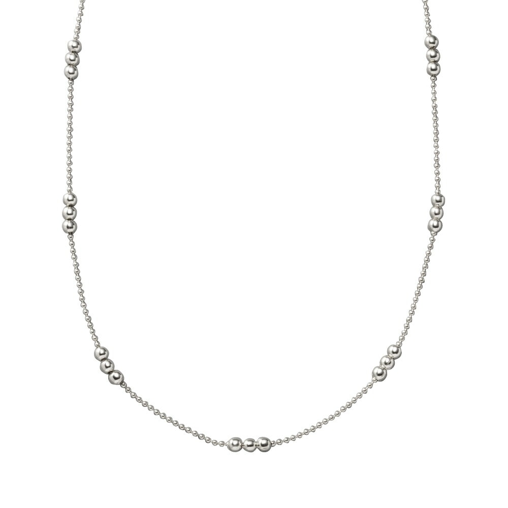 �ڤ椦�ѥ��åȡ� �ͥå��쥹 ���󥰥ͥå��쥹 ��°����륮�� �˥å���ե꡼ 18k�����ƥ��� ��ǥ����� �������� �᥿��ܡ��� �ܡ���������� ���ơ������ͥå��쥹 ��� ���� ����С� ������� outlet