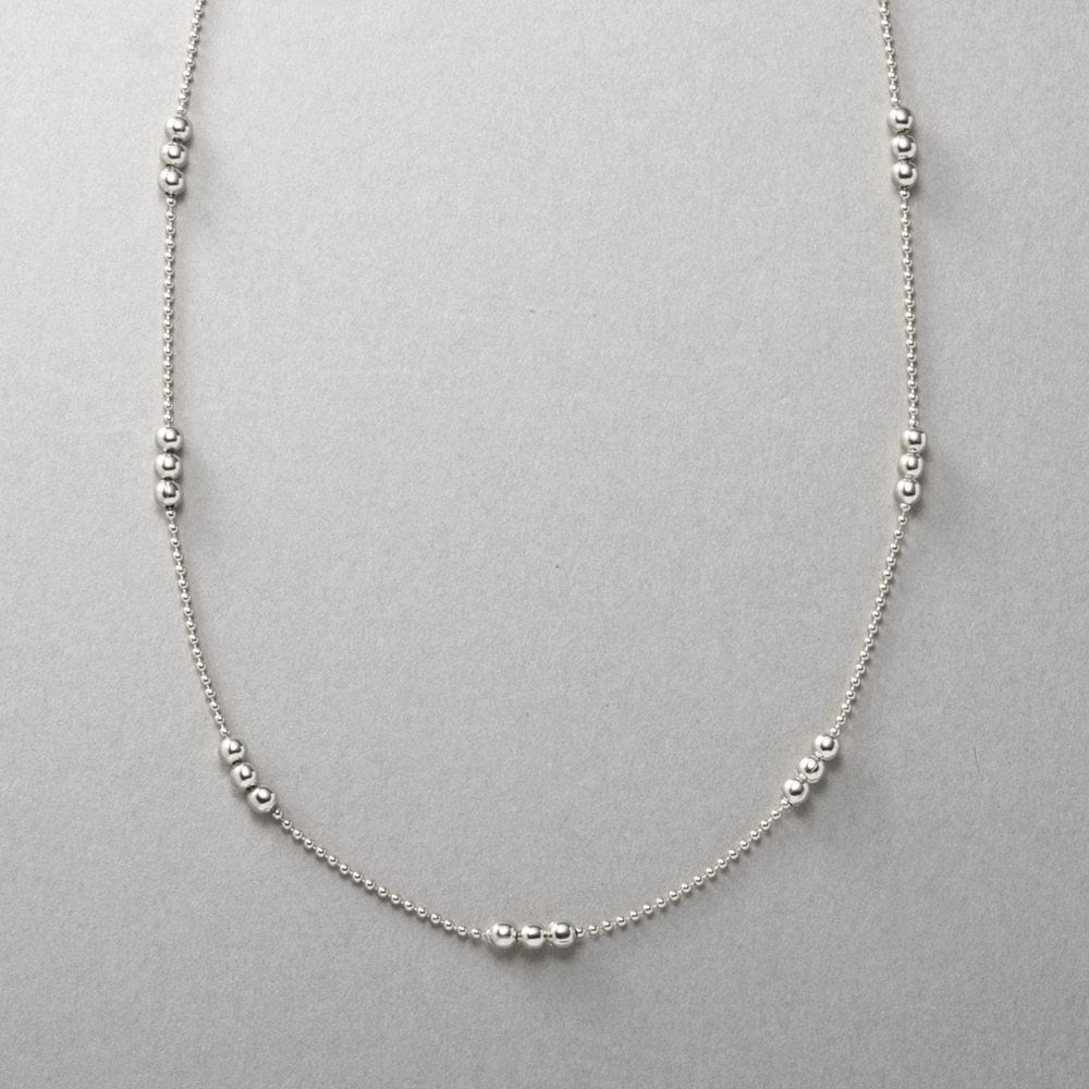 3Ϣ�Υ᥿��ܡ�������ֳ֤��ۤ������ơ�������������Υ��󥰥ͥå��쥹�����֤�ʥ᥿��ܡ���α�᤭����������󥰤����褤��������Ȥˡ������奢��ˤ⥭�쥤��ˤ��碌�䤹����������Υ����ƥ�Ǥ���[��Ϣ���] ��°����륮���б� �⥢���б� �㥢��...