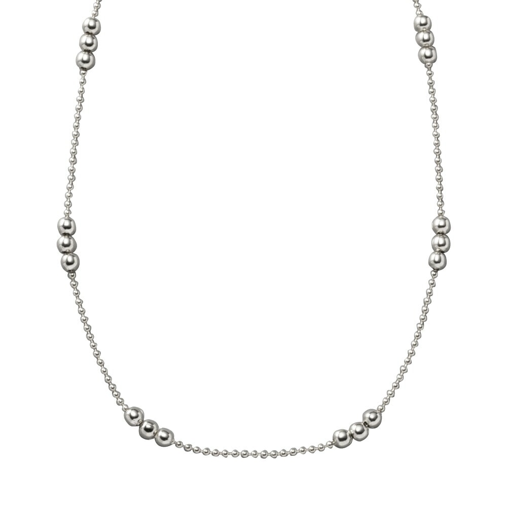 ڤ椦ѥåȡ ͥå쥹 °륮 ˥åե꡼ 18kƥ ǥ 硼  ᥿ܡ ܡ ơͥå쥹   С  ԥ󥯥 outlet