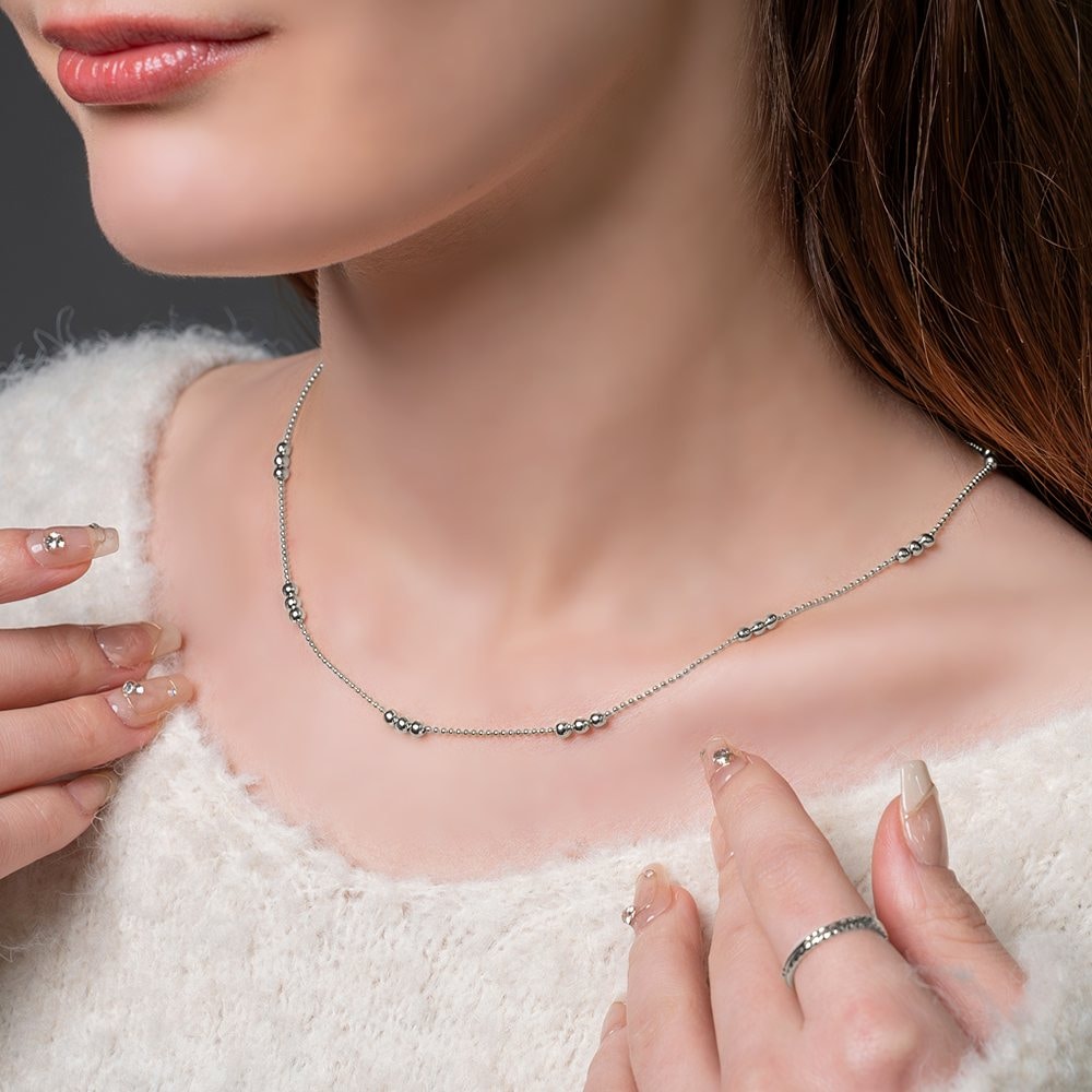 3Ϣ�Υ᥿��ܡ����Х���ɤ����֤������ơ�������������Υͥå��쥹�����ꤽ���Ǥʤ��ä�����äԤ��������ǥ�����ϡ����褤¸�ߴ��Ȳڤ䤫�����Ф��Ƥ���ޤ��������Ǥˤ��ꤲ�ʤ���������Ȥ�ź���Ƥ����Ҥ��ʡ�[��Ϣ���] ��°����륮���б� �⥢...