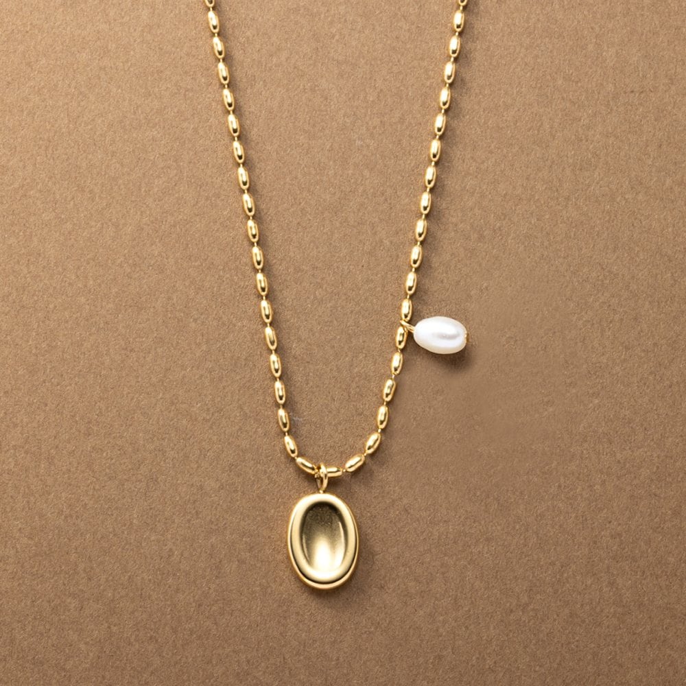 �ڤ椦�ѥ��åȡ� ���ƥ�쥹�� �ͥå��쥹 ��°����륮�� �Ĥ��äѤʤ� ���������륹�ƥ�쥹 ��ǥ����� ���硼�� �������� ø��ѡ��� ���ס���᥿�� �饤���������� ��� ���� ������� ����С� outlet