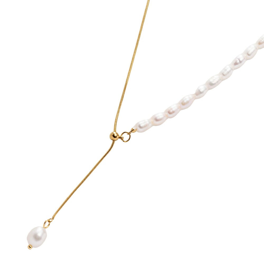 �ڤ椦�ѥ��åȡ� ���ƥ�쥹�� �ͥå��쥹 ���󥰥ͥå��쥹 ��°����륮�� �Ĥ��äѤʤ� ���������륹�ƥ�쥹 ��ǥ����� �������� ø��ѡ��� ��ꥨ�å� Y�� ���͡����������� Ĵ���ǽ ��� ���� ������� outlet