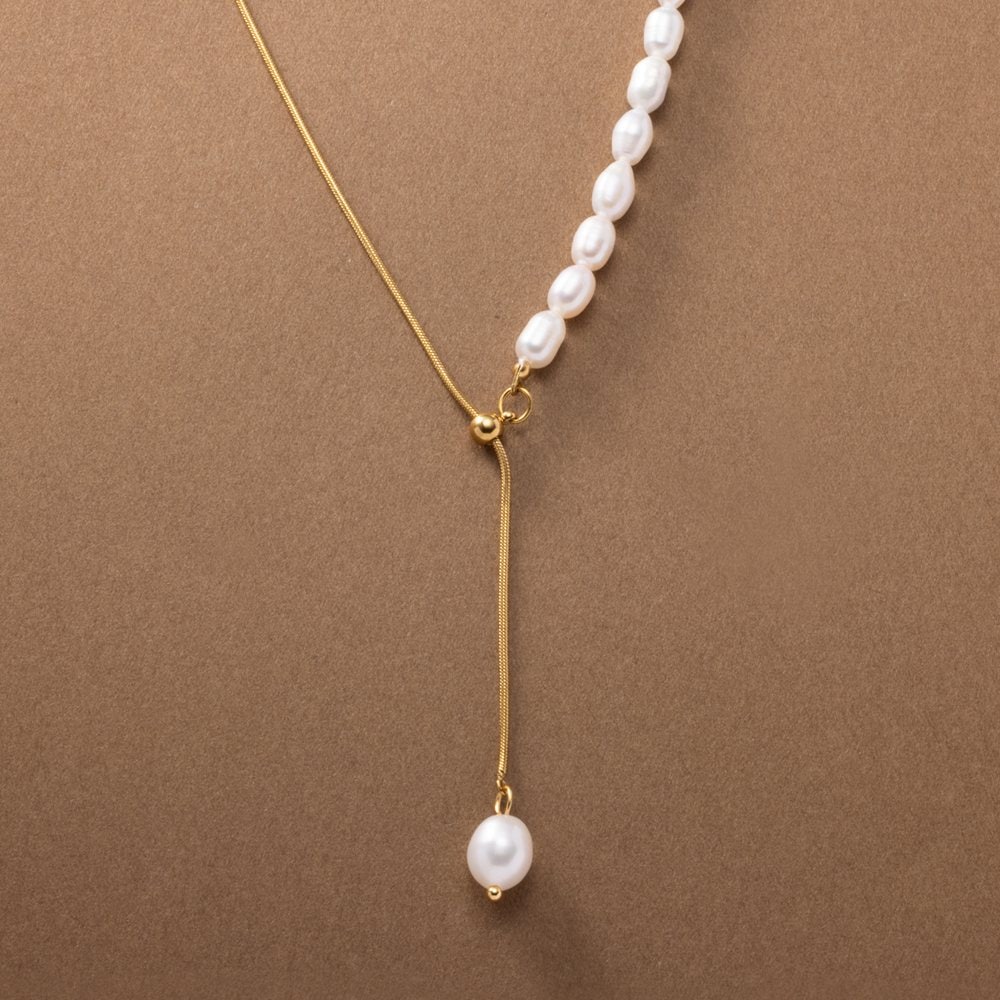 ���ʤ䤫�ʥ��͡������������ø��ѡ�����碌�����ƥ�쥹����ꥨ�åȥͥå��쥹������Υ��饤�ɥѡ��Ĥ�Y���Υ���������٤���Ĵ��Ǥ��뤫�顢�����ʥ�������Ǥ�������ڤ�����㤤�ޤ������Ӥˤ������ƥ�쥹���ǥǥ��꡼�˳�����������[��Ϣ���] ��°...