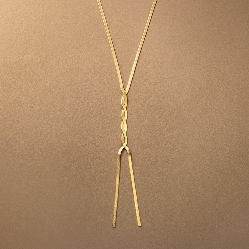 ʿ���͡������������Y�����󥰥ͥå��쥹���ĥ����Ȥ�ä����ǥ����󤬡����ޡ��Ȥ���ͤʰ��ݤ��Ф��ޤ���̵�̤Τʤ��������줿�饤��ǡ����å���Ȥ����ʤ��ɤ���᤭��ץ饹���Ƥ����Ҥ��ʡ�[��Ϣ���] ��°����륮���б� �⥢���б� �㥢��륮�� �դ�...