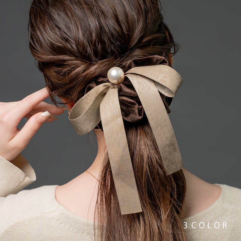 �ڤ椦�ѥ��åȡ� ���奷�� �٥��� �٥�٥å� ��ܥ� �ѡ��� ��γ �ܥ�塼�� ¸�ߴ� ������ �إ����������꡼ ȱα�� �ޤȤ�ȱ ��� �֥饦�� ���졼 ������