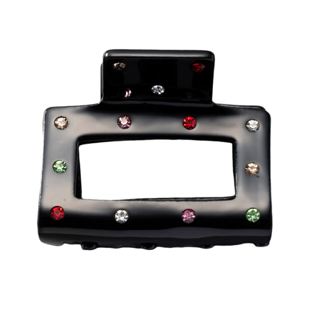 ͹ء Х󥹥å إå ǥ إ꡼ ɥå ӥ塼 ޥ顼   ñ äαޤ ɥåȥӥ塼  ֥å ܥ꡼ å