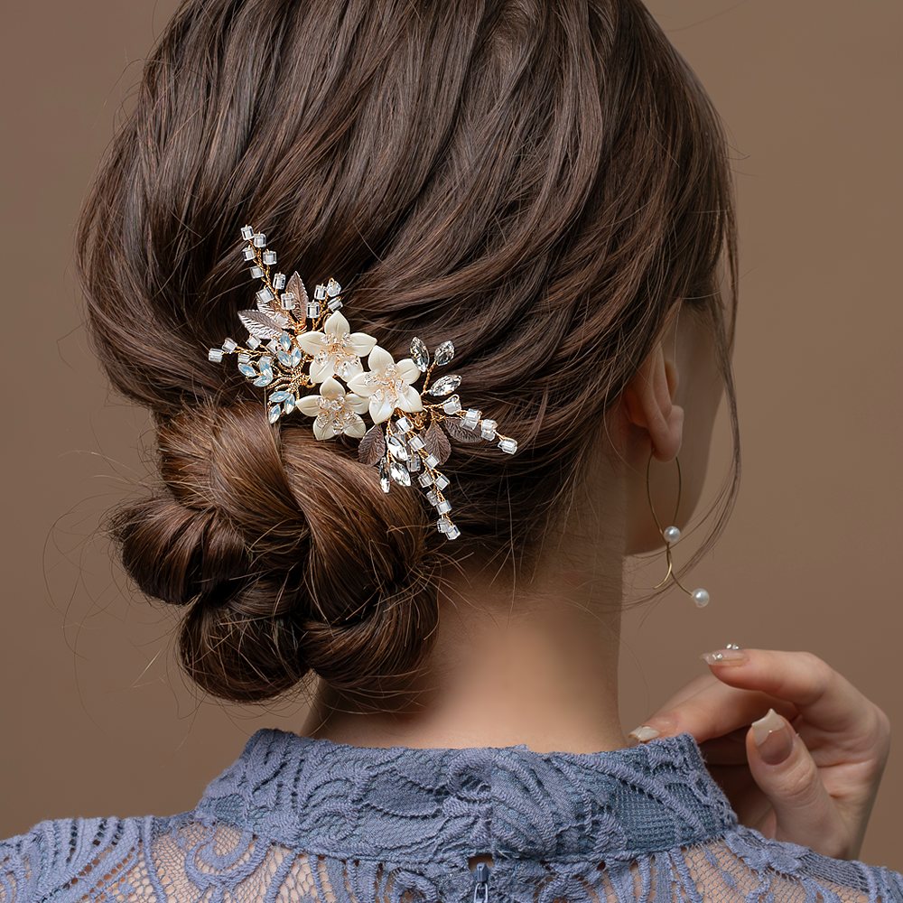 �ڤ椦�ѥ��åȡ� �إ�����å� �إ����������꡼ �إåɥ��������꡼ �ե� �꡼�� �ӡ��� ���� �磻�䡼 �ޤȤ�ȱ ȱ���� �־��� �ִ� �뺧�� �󼡲� �ѡ��ƥ��� ������ ���ƤФ� ��� ������� ����С�