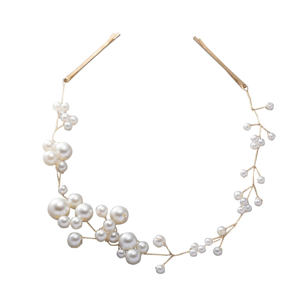 �ڤ椦�ѥ��åȡ� �إåɥɥ쥹 �إ��ԥ� �Хå������塼���� �ѡ��� ��γ �磻�䡼 �ʤ��� Ĵ���ǽ �إ����������꡼ �إåɥ��������꡼ �ޤȤ�ȱ ȱ���� �뺧�� �󼡲� ���ƤФ� ��� ������� ����С�