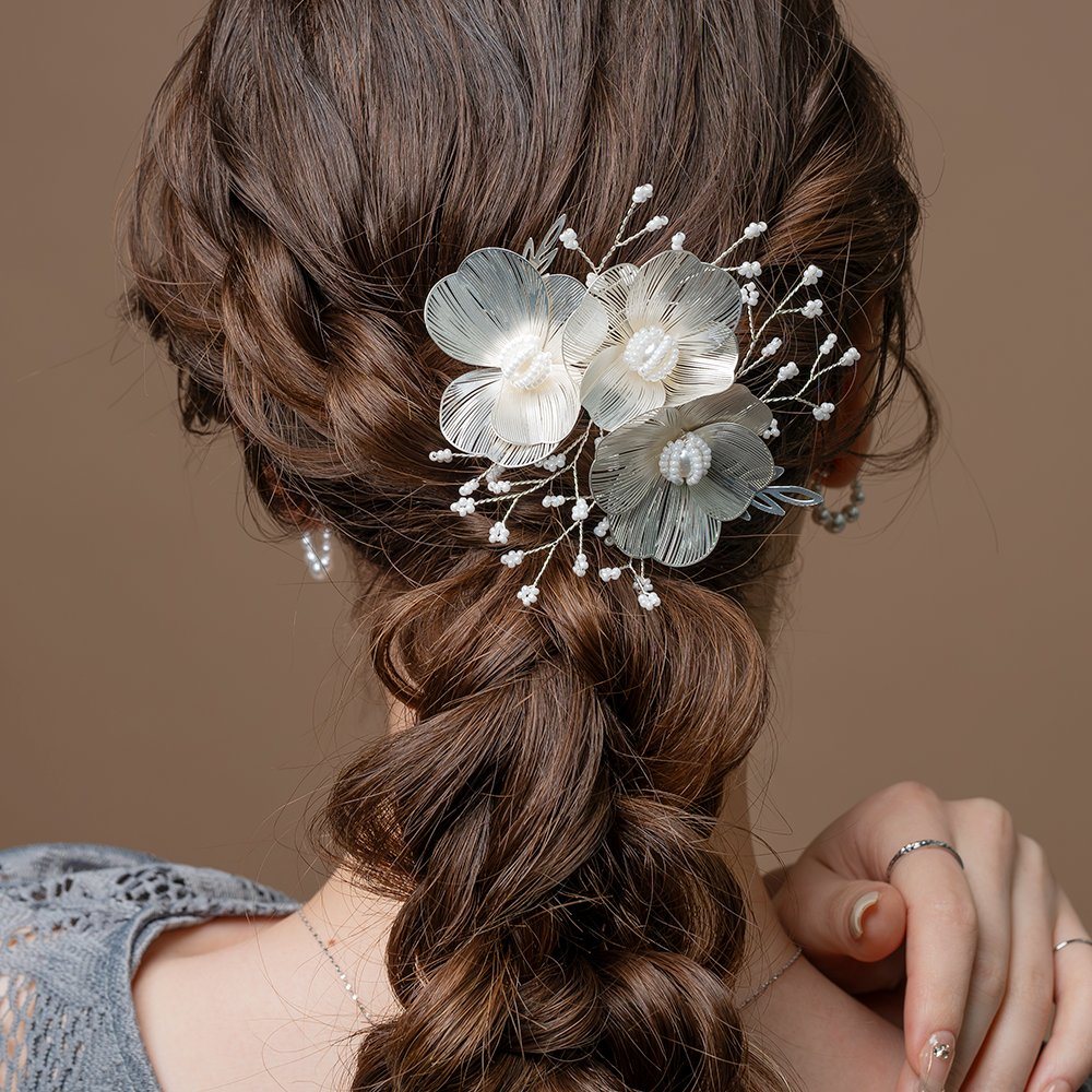 �ڤ椦�ѥ��åȡ� �إ������� �إ��ԥ� Ʃ���� �ե� �ѡ��� ���� �磻�䡼 �ʤ��� Ĵ���ǽ �إ����������꡼ �إåɥ��������꡼ �ޤȤ�ȱ ȱ���� �־��� �ִ� �뺧�� �󼡲� ���ƤФ� ��� ������� ����С�