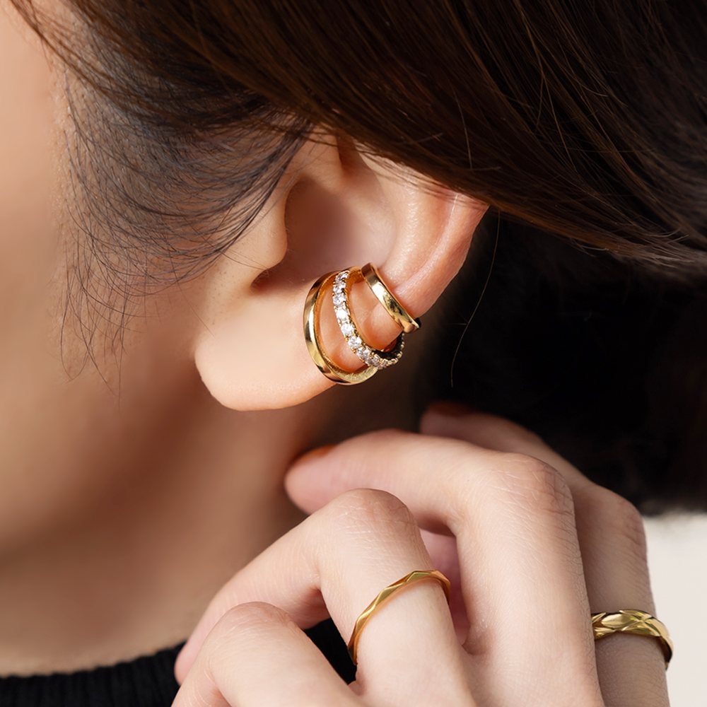 3Ϣ�쥤�䡼�����饤����Ҽ��ѥ��䡼���ա�2�ܤΥա��ץ饤��ȥ饤�󥹥ȡ����Ť��失�����褦�ʥ쥤�䡼�����ǥ�����ǡ�����ҤȤĤ���������������������ޤ�������ץ륳���ǤΥ�������ȻȤ��ˡ�[��Ϣ���] ��°����륮���б� �⥢���б� �㥢��륮�� ...