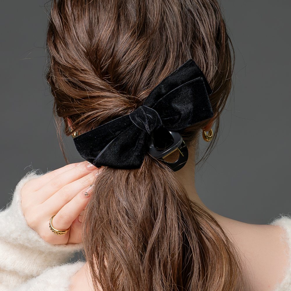 �����ʥǥ�����Υ٥�����ܥ�Υإ�����åס��⸫�������ʤ��ɤ��֥�å����顼����ͤäݤ�ʷ�ϵ��˻ž夬��Ҥ��ʡ��ӥå���������¸�ߴ�ȴ�������顢����ҤȤĤǤޤȤ�ȱ�򥰥äȳʾ夲���Ƥ���ޤ���[��Ϣ���] �ݥˡ��ơ��� �ϡ��ե��å� �إ������ ����...