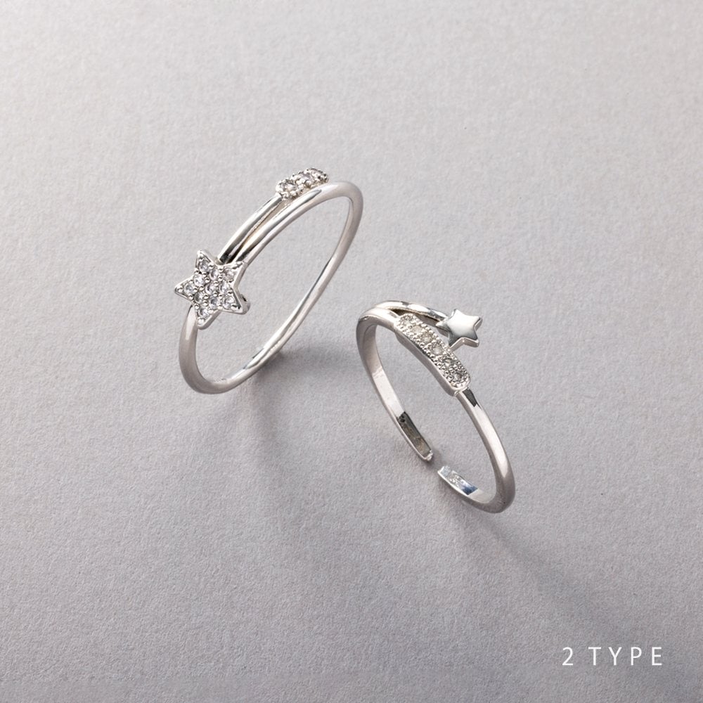 Ĵ���ǽ�ʥե꡼���������򤷤�������������ե�󥰡���γ�ʥӥ��塼�����ꤲ�ʤ���᤭��ź���Ƽ긵����������Ф��ޤ��������ʥǥ�����ʤΤǡ��Ť��դ��ˤ�ԥå���������Ǥ����򹭤��Ƥ���롢ͷ�ӿ�����Ҥ��ʤǤ���[��Ϣ���] �� �����ץ��� �ե��å�...