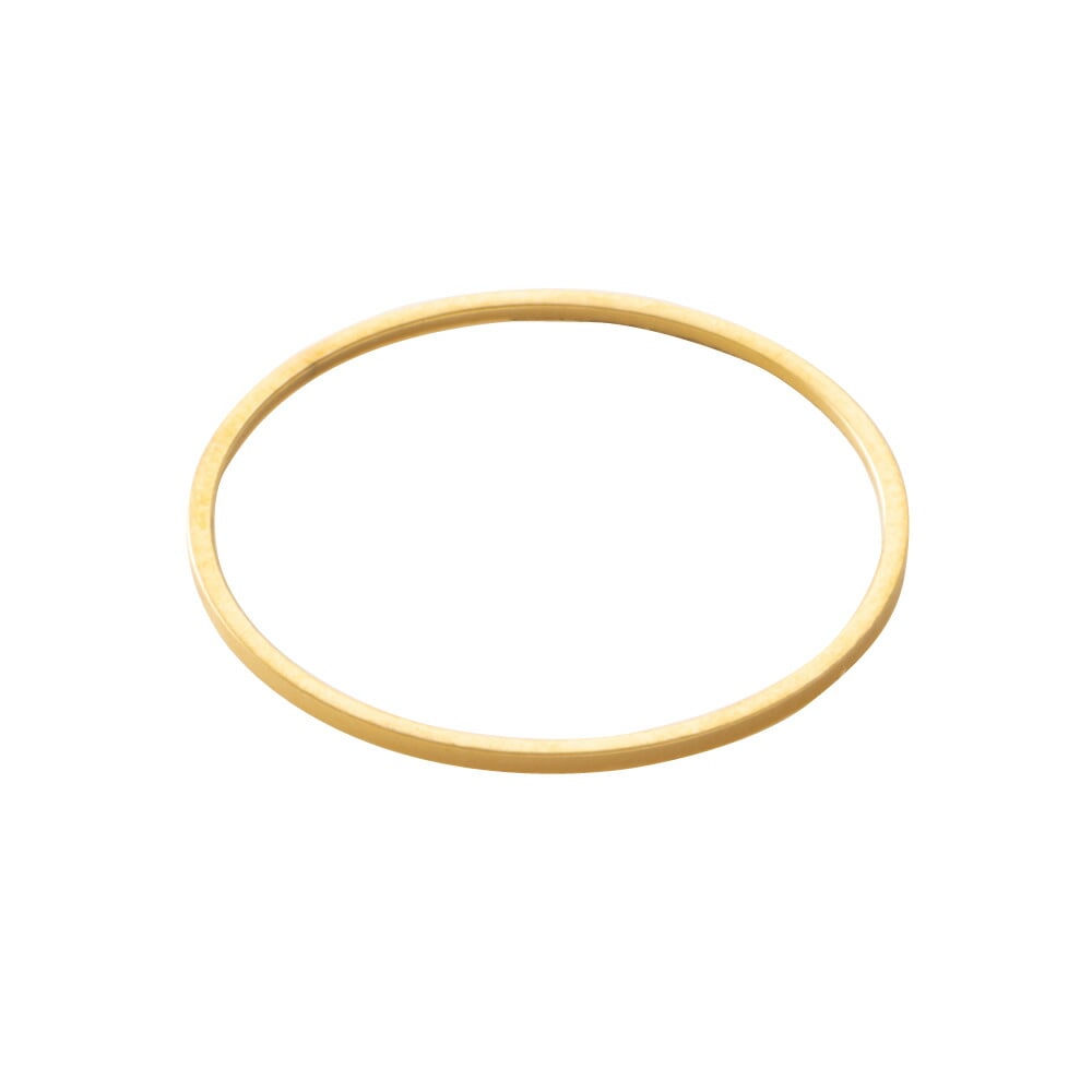 �ڤ椦�ѥ��åȡ� ���ƥ�쥹�� ��� ���� ��°����륮�� �Ĥ��äѤʤ� ���������륹�ƥ�쥹 ��ǥ����� �����󥸥奨�꡼ �˺� 0.5mm�� ������˭�� �ŤͤŤ� ��� ���� ������� ����С� �ԥ󥯥������