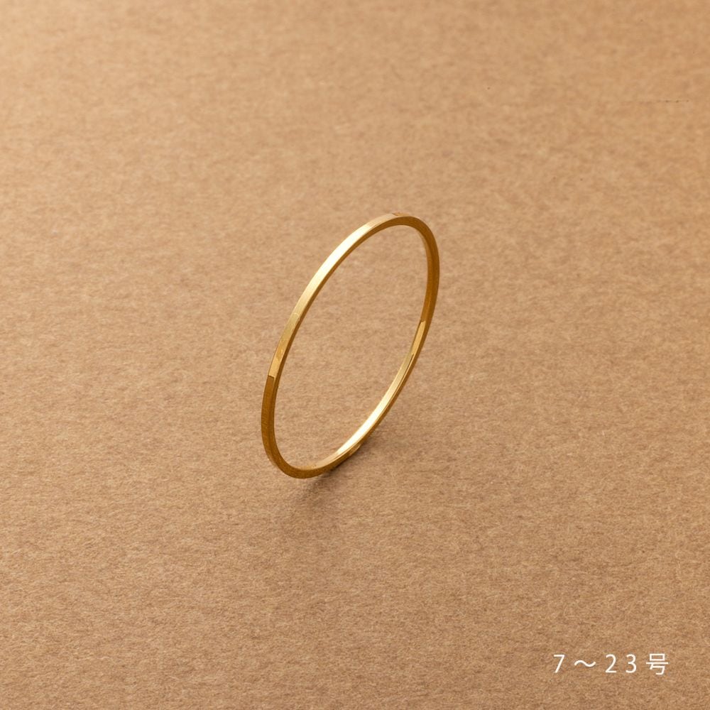 0.5mm���ǲ����ʥ饤��Υ���ץ�ǥ������󥰡���ȩ�ˤ��ä������ߡ����ꤲ�ʤ����������󥸥奨�꡼�Ȥ��Ƴ������Ƥ���ޤ���ñ�ʻȤ��Ϥ������ŤͤŤ��⤪�ڤ��ߤ��������ޤ���7���23���˭�٤ʥ�����Ÿ����򤷤������Ӥˤ������˶������ƥ�쥹���ǡ�Ĺ����...