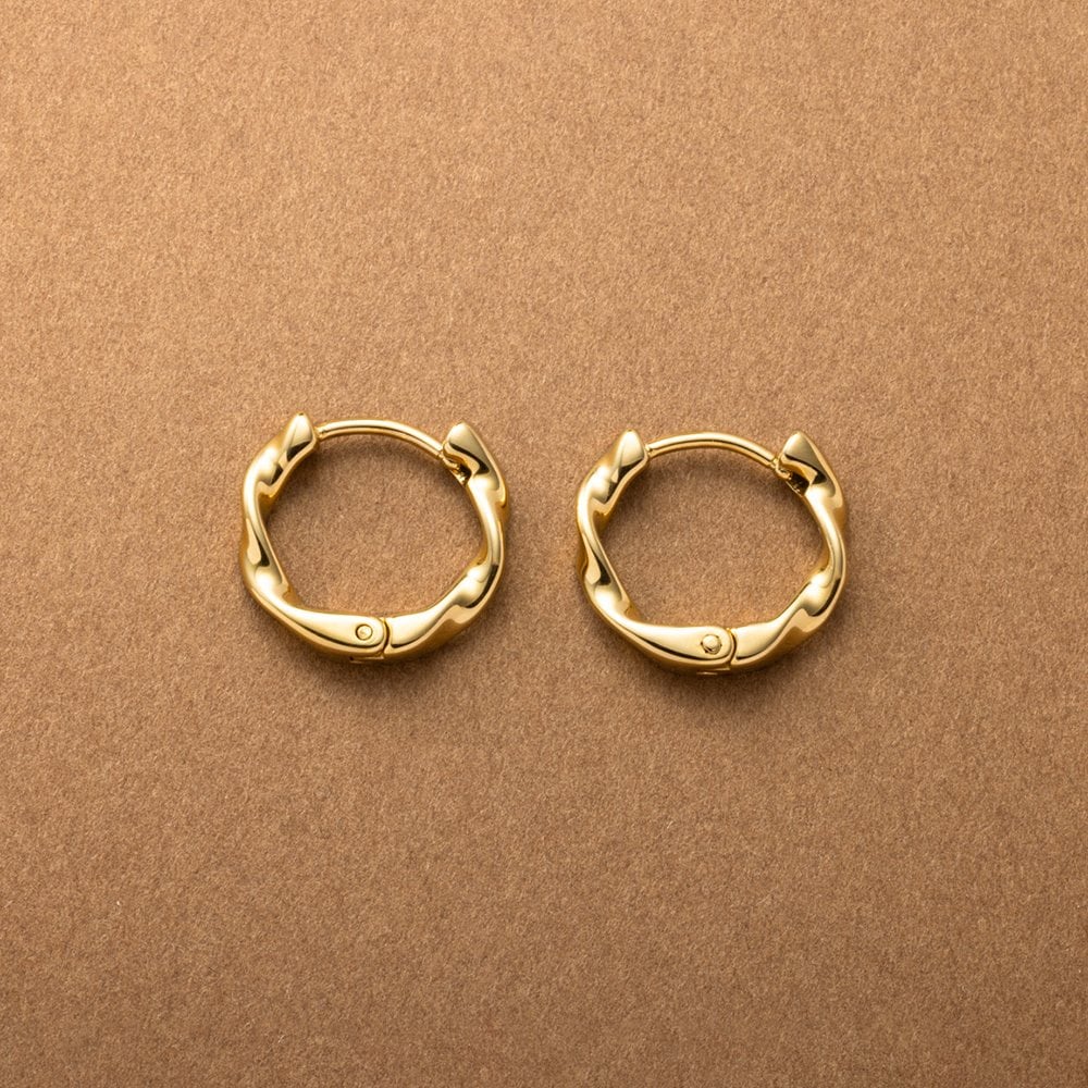 �ĥ����ȥ饤��ͥ���ʥա��ץԥ�������ñ������Ǥ��볫�ļ��ǥ�������礭�����ʤ����褤���������������ե������͡��ʥ����������˥ޥå����륢���ƥ�Ǥ������Ӥˤ������˶������ƥ�쥹���ǡ�Ĺ���֤����Ѥ�¿����㥢��륮���Ǻ�Ǥ���[��Ϣ���] ��°��...