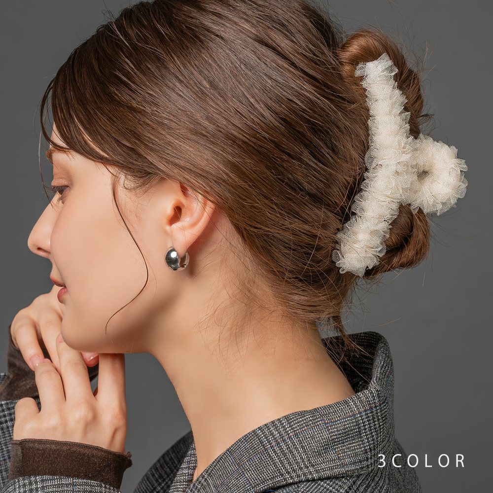 ���٤Ǥդ���Ȥ������륨�åȤ���Ͳİ������塼��ե��ΥХ󥹥���å� ���ۤ�Τ�Ť�ʥǥ�����Ǥ⥳���Ǥ������५�顼����ͤν����ˤ�����Ĥ�Υإ���������˥��ä�α�������Ǵ�ñ�ˤ������˻ž夲�Ƥ���ޤ���[��Ϣ���] ���������� ��������...