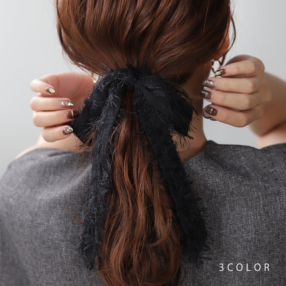 �ܥ�塼�ߡ��ʥ��㥮���ե�󥸤Υ�ܥ�ݥˡ��եå������ʤǲڤ䤫�ʥǥ���������顢�����ǤΥ�������Ȥ䥪��������󥷡���˥���������ˤ�ή��륷�륨�åȤ���ͤäݤ����ѤǤ��ޤ�������ܤ˺�����������ǡ�����Ѥ򤳤ʤ줿ʷ�ϵ���Ƴ�������ƥ�Ǥ���[��...