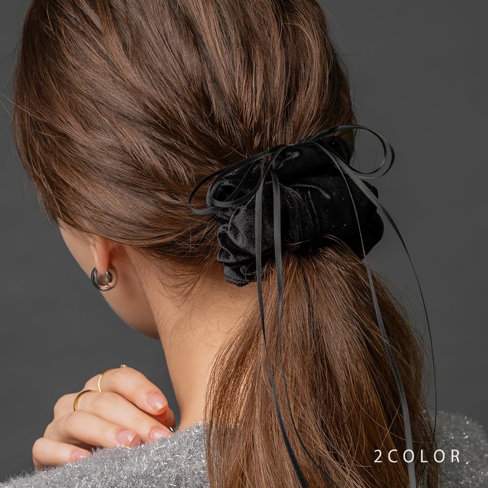 �ڤ椦�ѥ��åȡ� ���奷�� �٥��� �٥�٥å� ��ܥ󥳡��� ���� ���ƥ� ������ �ܥ�塼�� ¸�ߴ� �إ����������꡼ �إ����� ȱα�� �ޤȤ�ȱ ��� �֥�å� ���졼 outlet