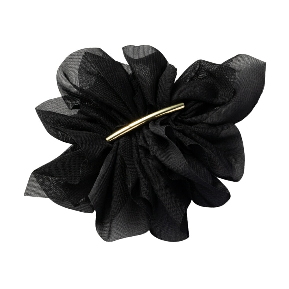 �ڤ椦�ѥ��åȡ� �Х�å� �إ�����å� ���ե��� �ե�� ������ �ѥ��� �᥿�� ������� Ʃ���� �إ����������꡼ ȱα�� �ޤȤ�ȱ ��� �֥�å� �١�����