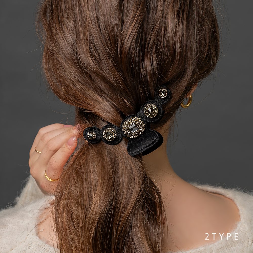 礭ΰۤʤӥ塼ߥǤǥʤ˾äǥƥ֤ʥХ󥹥åס٥ĴϤ١ˤ뤳Ȥǡڤ䤫åͤʷϵˡդʤޤȤȱ⤵äȶǤʤ줿ȤźƤޤǥ꡼ѡƥ...