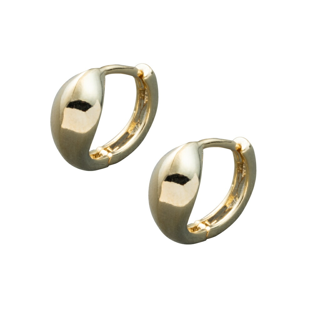 ڤ椦ѥåȡ ԥ աץԥ ǥ פä ɥå ޤ å쥹 ļ 󥿥å ߥ˥ޥ     С outlet