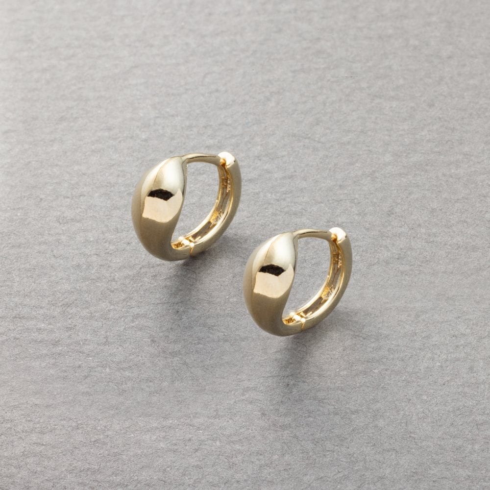 �ɥ��åץ�����դΤ褦�ʤפä���Ȥ������륨�åȤΥ���å��쥹�ա��ץԥ������ߥ˥ޥ�ʥ������󥰤Ǥ���������äȥ�ˡ�����ͷ�ӿ��Τ���ǥ������¸�ߴ��������Ȥˤ��äȤʤ���ǡ�������촶�Τ��벣�������Ф��Ƥ���ޤ���[��Ϣ���] �ɥ��åץ����...