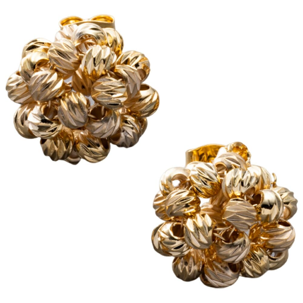 �ڤ椦�ѥ��åȡ� �ԥ��� ��ǥ����� �᥿�� �ӡ��� �ܡ��� ¸�ߴ� �����åɥԥ��� �᥿��ӡ��� �ӡ����ܡ��� ��� ������� ����С� outlet