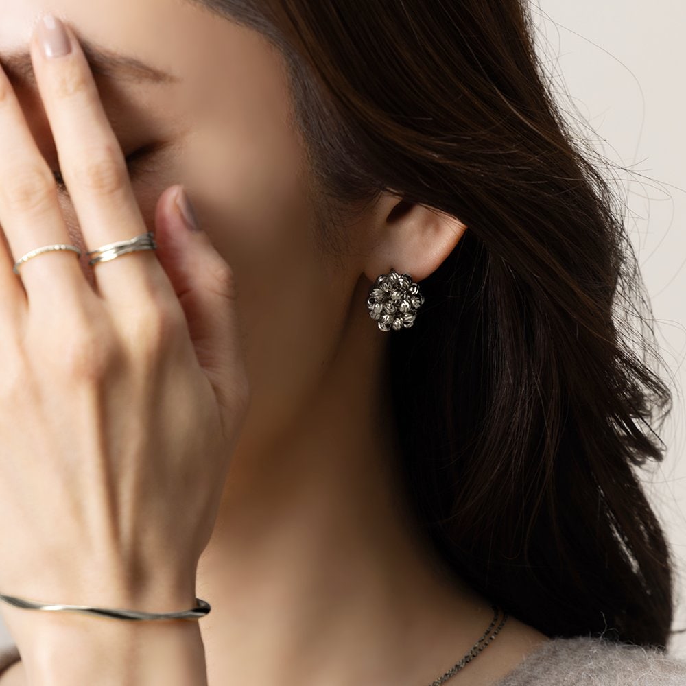 �Ĥ֤Ĥ֥᥿��ӡ����ܡ���ԥ������ƥ������㡼�Τ���ܡ��뤬ʣ���ʵ��������������Ǹ���Ū�˼�ĥ�������饢���ƥࡣ�������Բ�Ū�ʰ��ݤ�ץ饹���Ƥ���뤫�顢�����Ǥ��ɤ���ʪ­��ʤ��Ȥ��Υ�������ȻȤ��ˡ�[��Ϣ���]  �ե��å���� ������� ������...