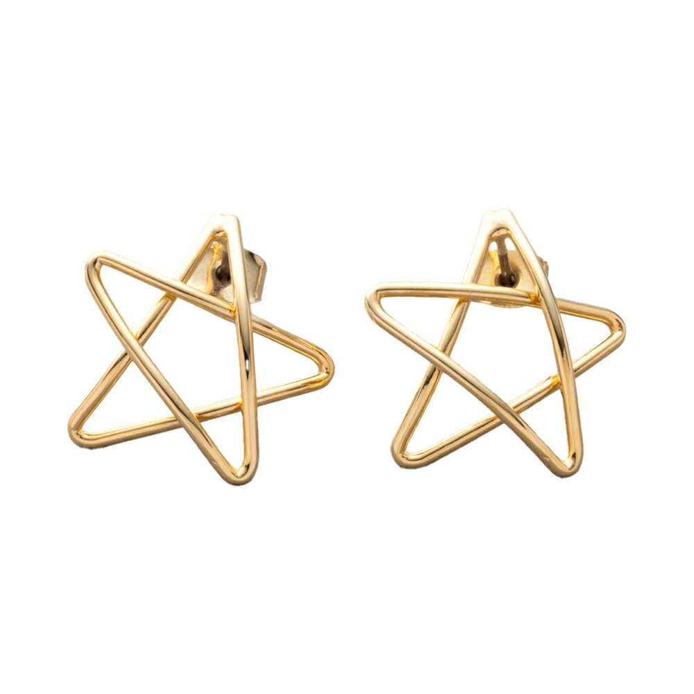 ڤ椦ѥåȡ ԥ ݥ 㥢륮 ǥ   ѷ  饤 åɥԥ    С outlet